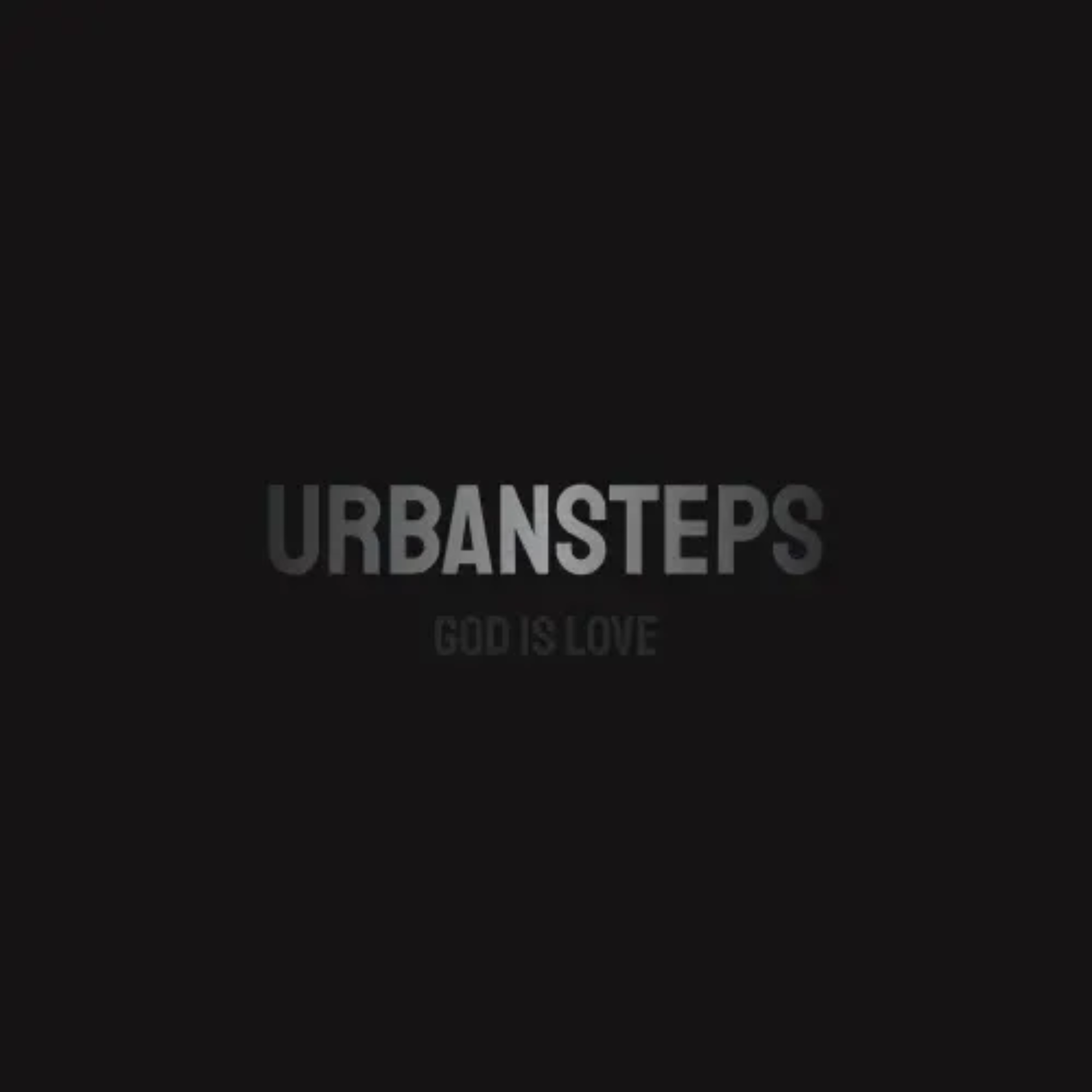 Urbansteps